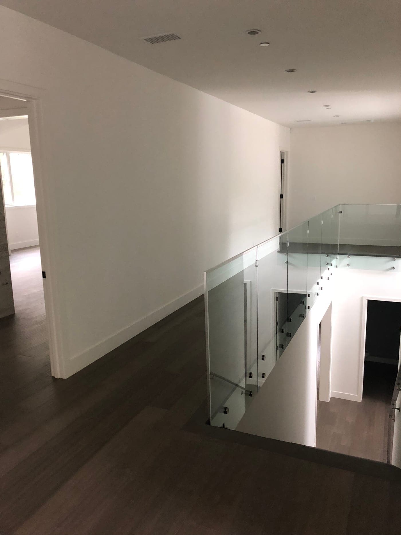Home Improvement — finished Accelerate Construction project