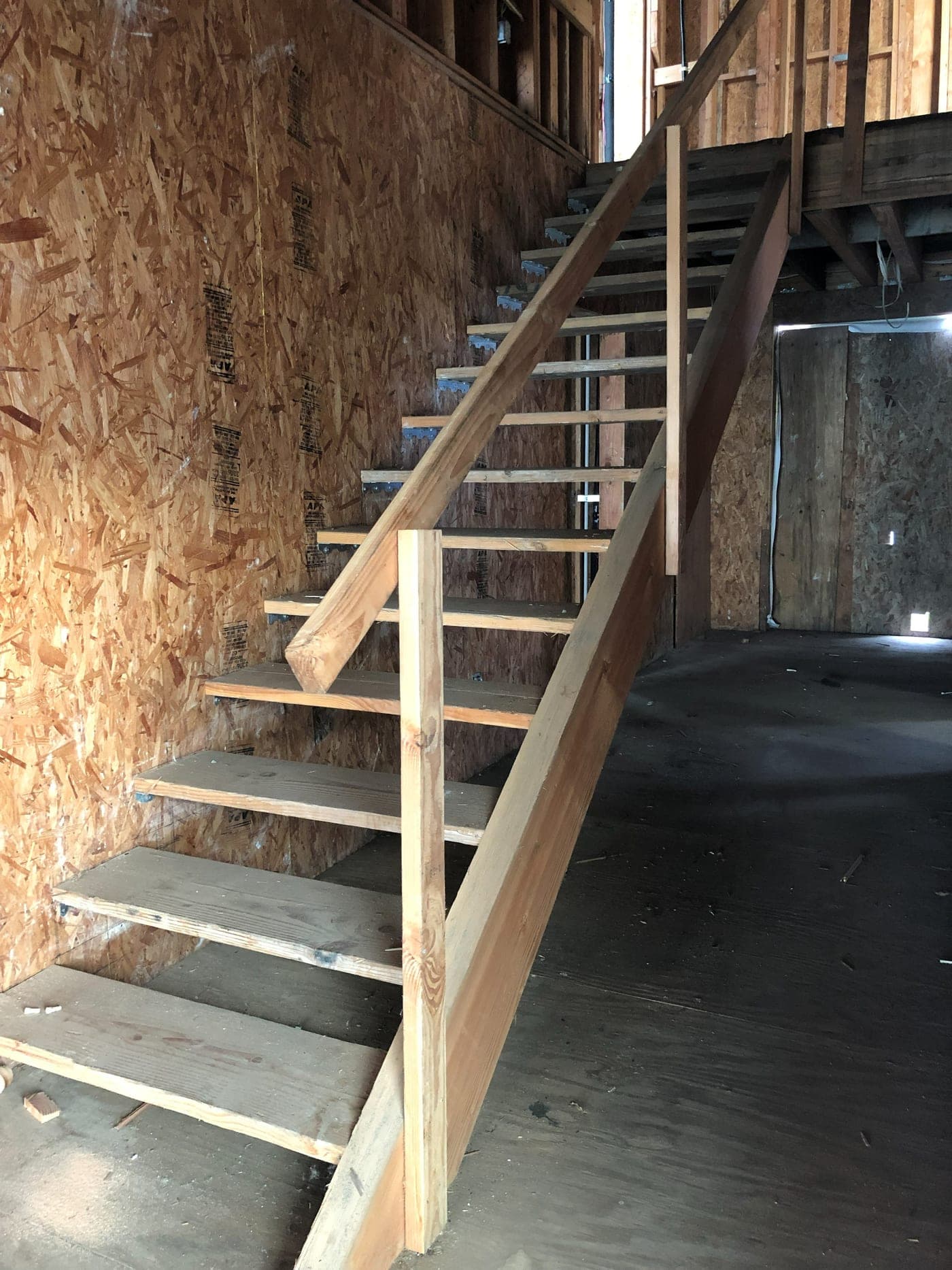 Malibu Major Renovation — Before
