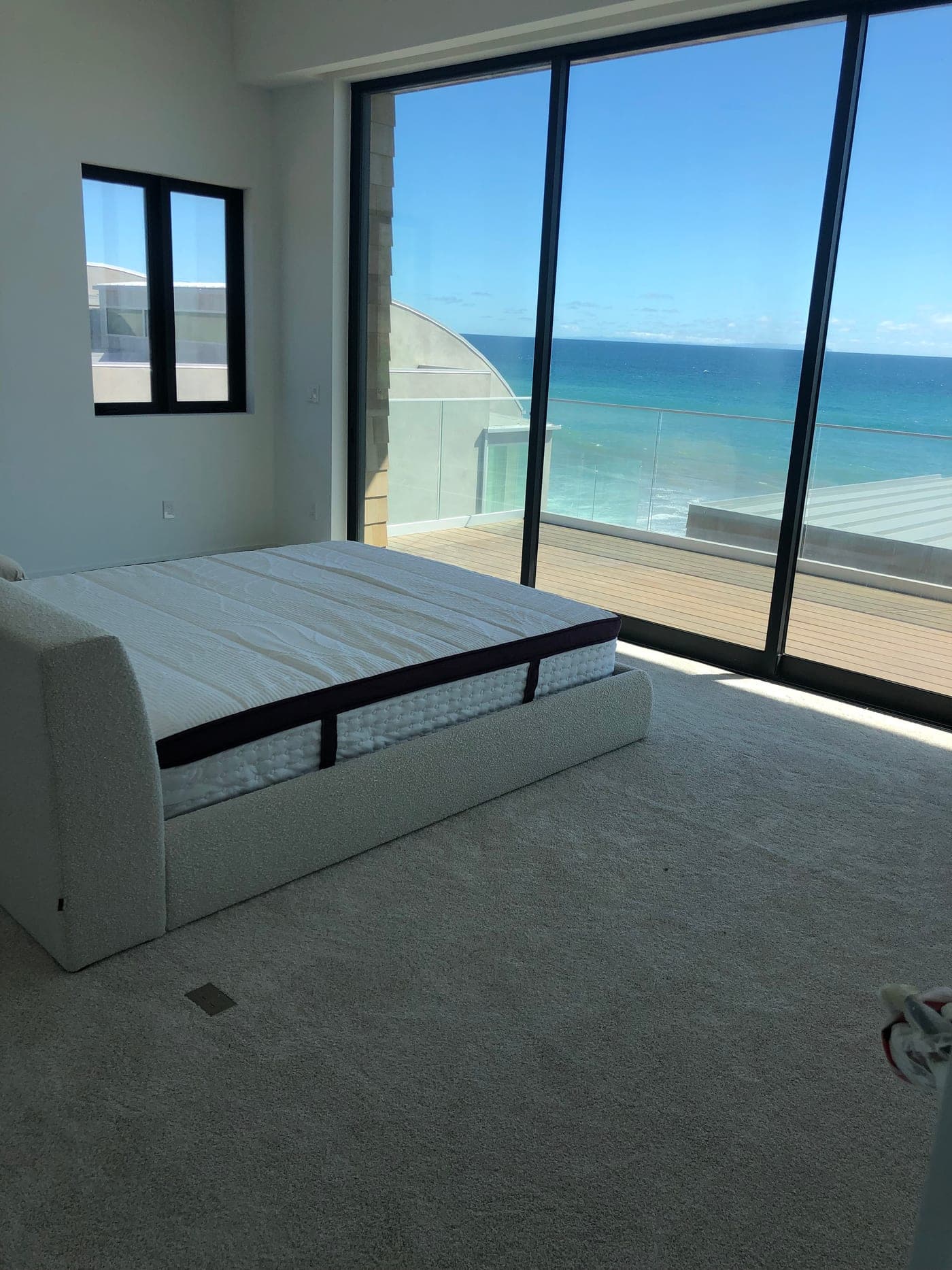 Malibu Major Renovation — completed renovation by Accelerate Construction in Malibu, CA