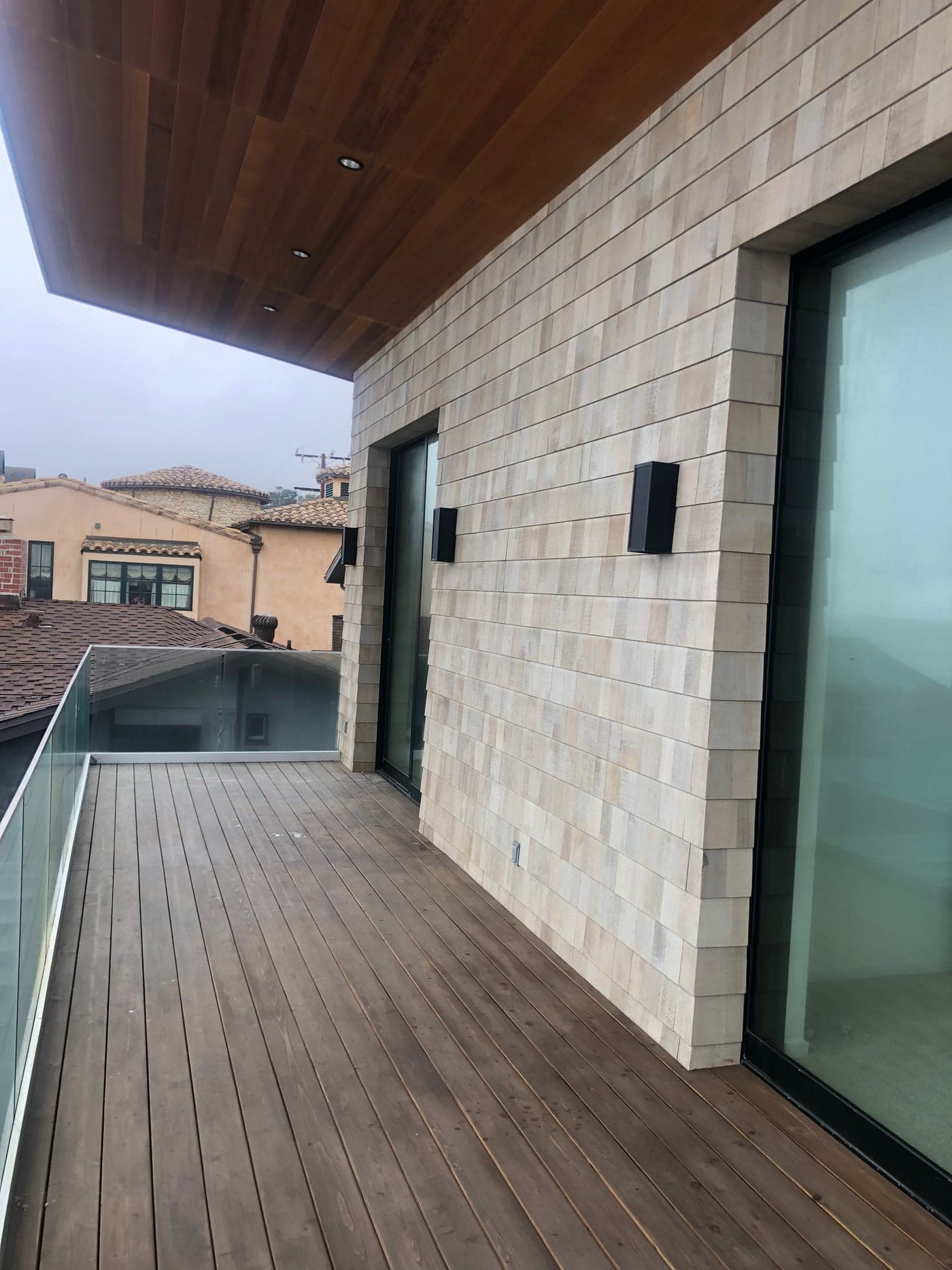 Malibu Major Renovation — completed renovation by Accelerate Construction in Malibu, CA