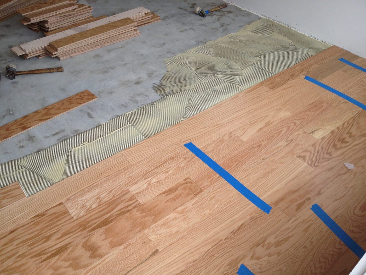 Santa Monica Yoga Studio TI — During photo 16