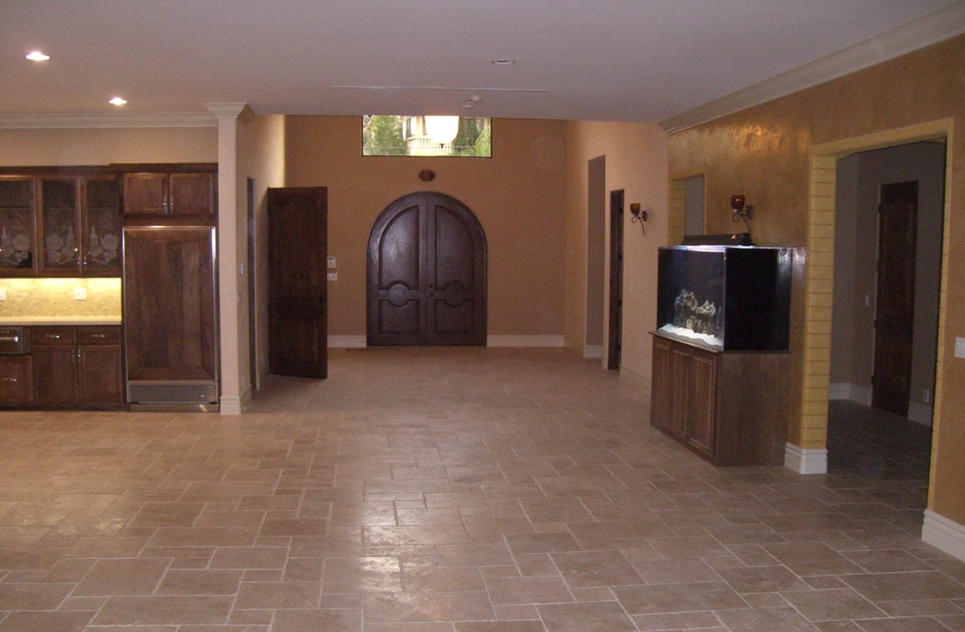 Woodland Hills New Construction — completed new build by Accelerate Construction in Woodland Hills, CA