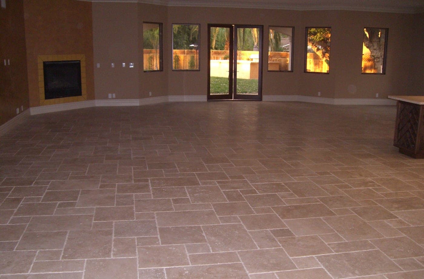 Woodland Hills New Construction — completed new build by Accelerate Construction in Woodland Hills, CA